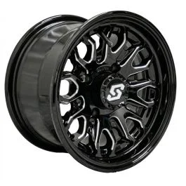 kjmotorsports-94089174
