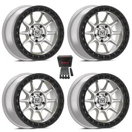 kjmotorsports-94089253