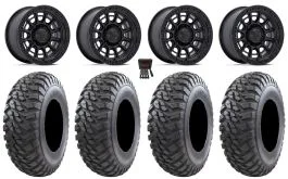 kjmotorsports-94107456