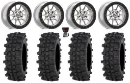 kjmotorsports-94277383
