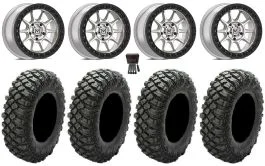 kjmotorsports-94277668