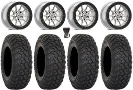kjmotorsports-94278806