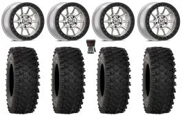 kjmotorsports-94280148
