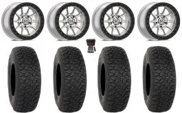 kjmotorsports-94280503