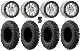 kjmotorsports-94280645