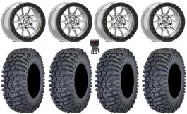 kjmotorsports-94280818