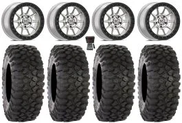 kjmotorsports-94281462