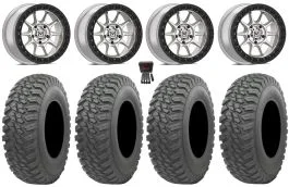 kjmotorsports-94282326