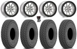 kjmotorsports-94283361