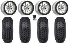 kjmotorsports-94283517