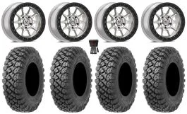 kjmotorsports-94283622