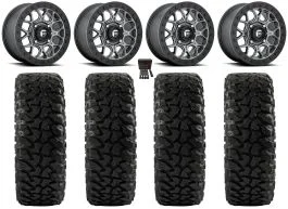 kjmotorsports-94411500