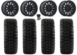 kjmotorsports-94415006