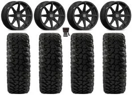 kjmotorsports-94537264