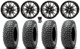 kjmotorsports-94623742