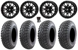 kjmotorsports-94654424
