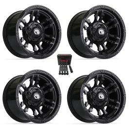 kjmotorsports-94825420