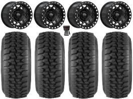 kjmotorsports-94914809