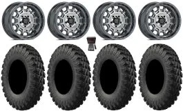 kjmotorsports-95004467