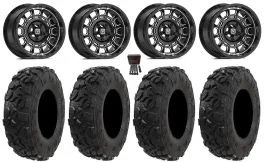 kjmotorsports-95016260