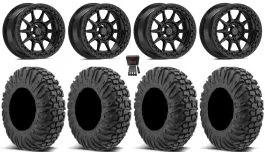 kjmotorsports-95025287