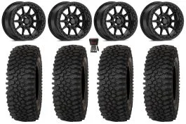 kjmotorsports-95028424