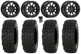 kjmotorsports-95028936