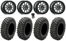 kjmotorsports-95029624