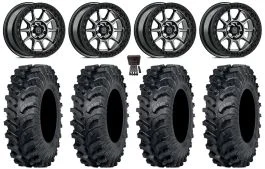 kjmotorsports-95029898