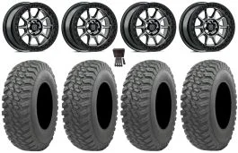 kjmotorsports-95030164