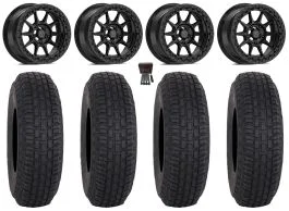 kjmotorsports-95052845
