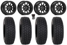 kjmotorsports-95053422