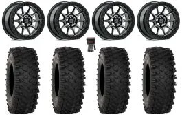 kjmotorsports-95053776