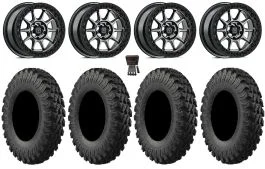kjmotorsports-95054802