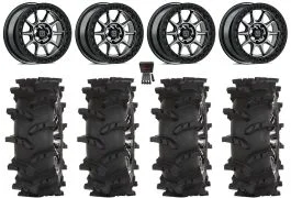 kjmotorsports-95054856