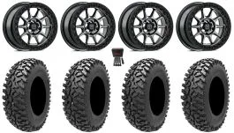 kjmotorsports-95055125