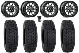 kjmotorsports-95055318