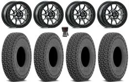 kjmotorsports-95055728