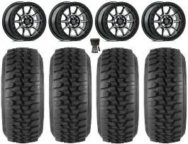 kjmotorsports-95055790
