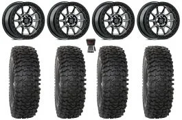kjmotorsports-95057585