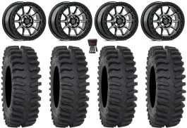 kjmotorsports-95058022