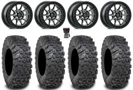 kjmotorsports-95058772