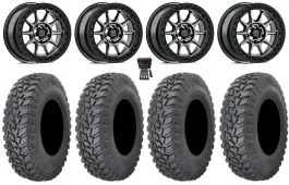 kjmotorsports-95059133