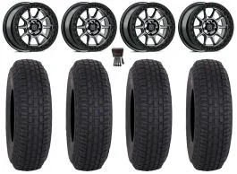 kjmotorsports-95059298
