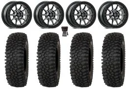 kjmotorsports-95059371