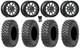 kjmotorsports-95059997
