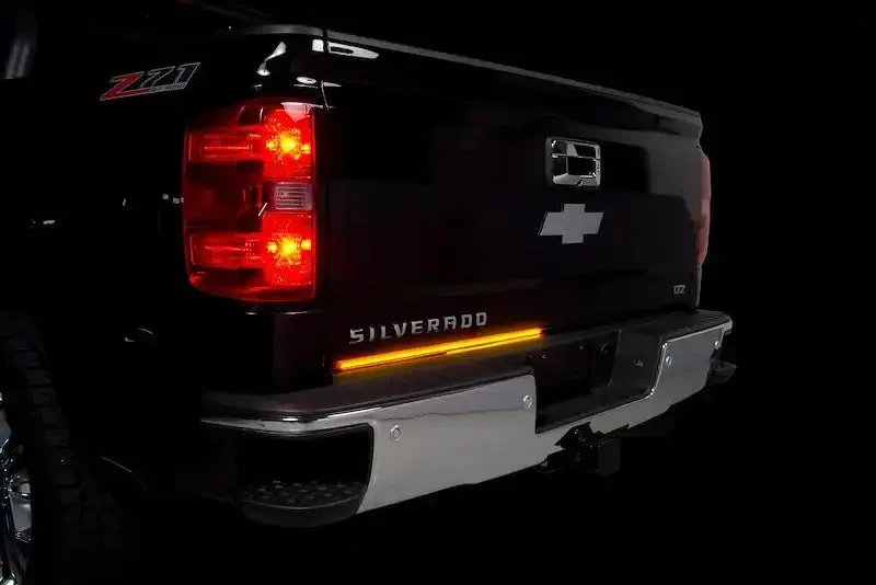 mytruckpoint-104181714