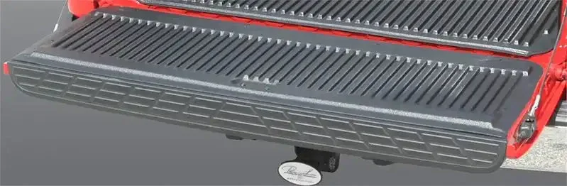 mytruckpoint-104184621