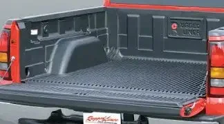mytruckpoint-104184677