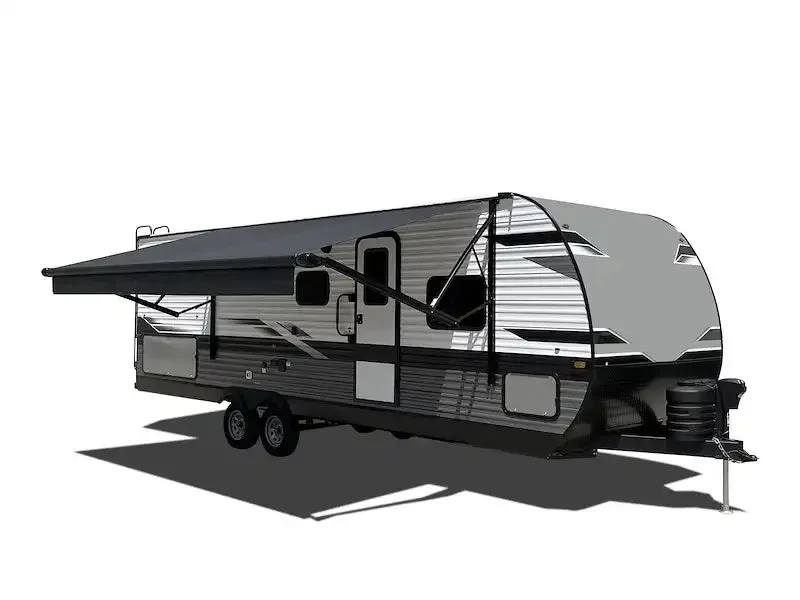 mytruckpoint-104189902